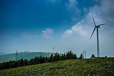 勉强复活 《泰坦陨落2》玩家自定义服务器MOD发布