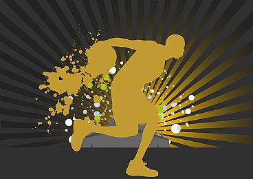 饿狼传说特瑞9月24日强势登场《街头霸王6》